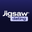 Jigsaw® Dating logo